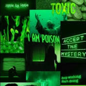 Meet your Posher, Pablo